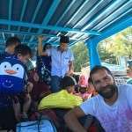 gili adalarına ulaşım2