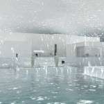 louvre museum abu dhabi