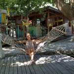 olympos alaturka pansiyon1