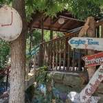 olympos alaturka pansiyon2