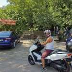 olympos alaturka pansiyon3