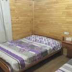 olympos alaturka pansiyon7