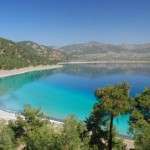 salda gölü (2)