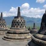 yogyakarta gezilecek yerler