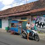 yogyakarta16