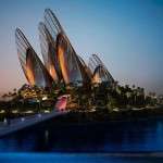 zayednationalmuseum