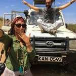 afrika-safari-turu45