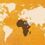 kenya vizesi2