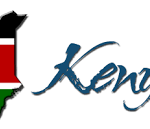 kenya vizesi3
