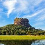 sri lanka
