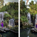 taman beji griya arinma toreni