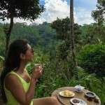 ubud gezilecek yerler15