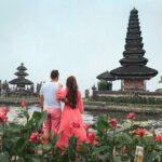 ulun danu beratan