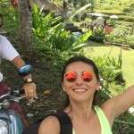 bali adası gezilecek yerler full liste