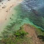 bali balangan kumsalı