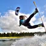 kitesurf1