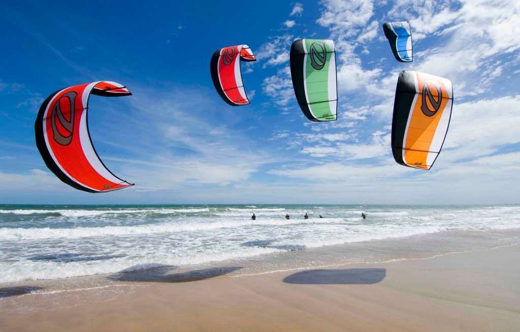 kitesurf2