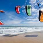 kitesurf2