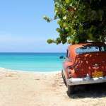 Varadero