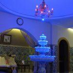 bursa termal