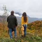 kastamonu gezilecek yerler