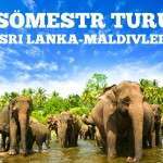 sri lanka turu