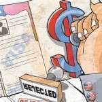 endonezya vizesi kalktı1