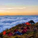 lombok adasında yapılacak aktiviteler 1