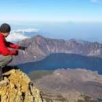 lombok adasında yapılacak aktiviteler 4