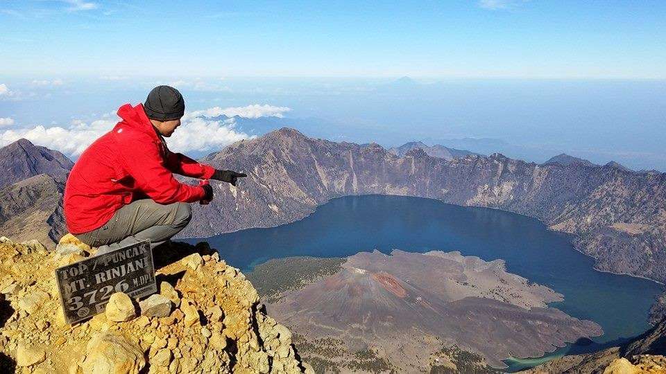 lombok adasında yapılacak aktiviteler 4