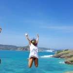 lombok adasında yapılacak aktiviteler 5