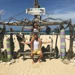 filipinler turu boracay adası (1)