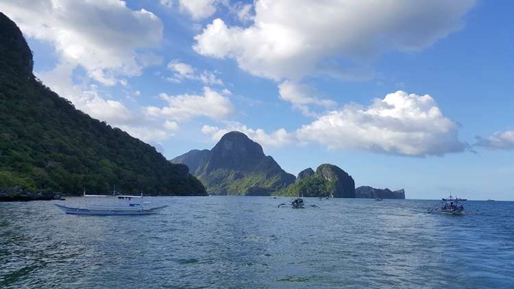 filipinler turu boracay adası (6)