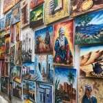 Fes Gezilecek Yerler Fasta Gezilecek Yerler