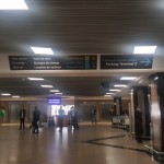 fasta ilk gün (1)