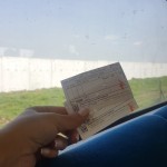 fasta ilk gün (2)