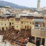 fes deri tabakhanesi chouara (1)