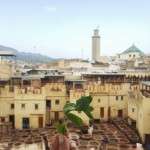 fes deri tabakhanesi chouara (2)