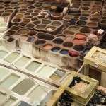 fes deri tabakhanesi chouara (3)