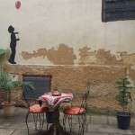 fes gezilecek yerler fas (2)