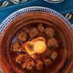 feste yemek 1