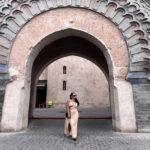 marakes gezilecek yerler