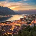vizesiz balkan ülkeleri (4)