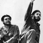che ve fidel