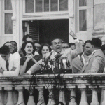 küba tarihi 19