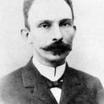 küba tarihi 4 jose marti