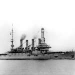 küba tarihi 6 USS Maine