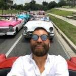 havana gezilecek yerler (13)