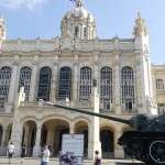 havana gezilecek yerler (34)