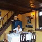 havana gezilecek yerler (40)